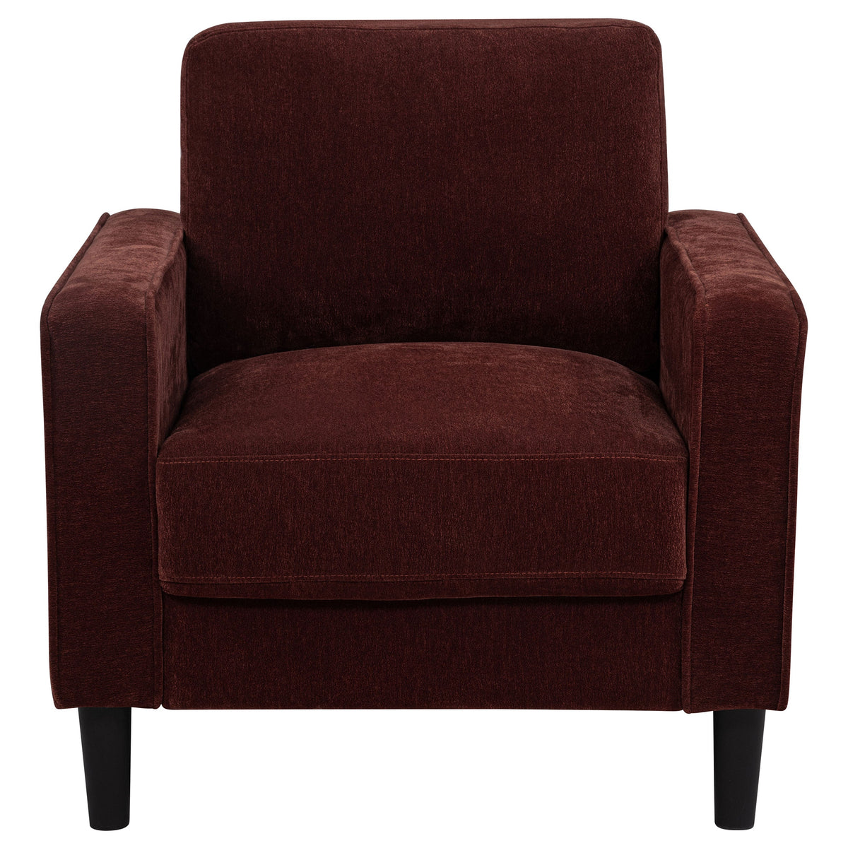 Ruth Accent Chairs