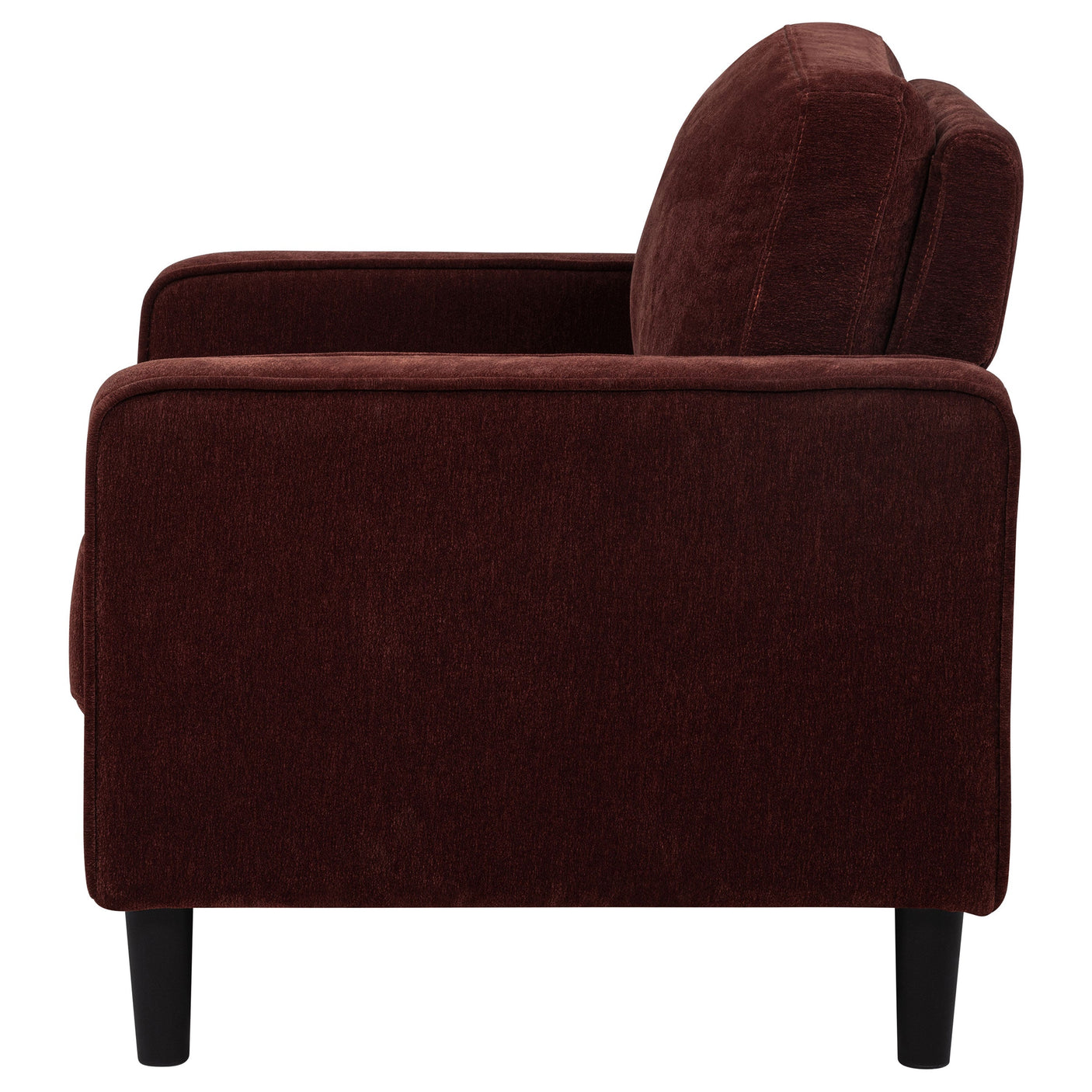 Ruth Accent Chairs