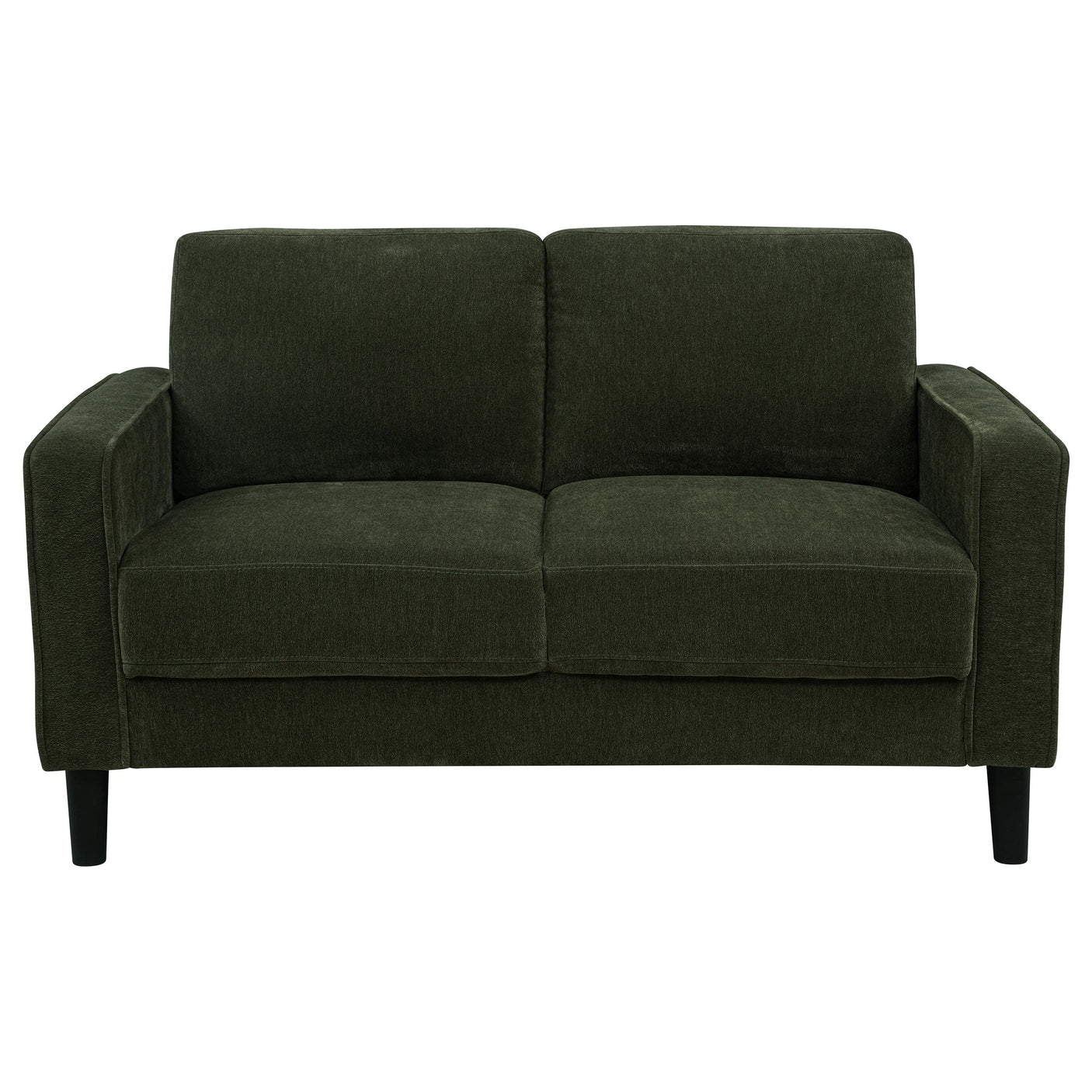 Ruth Stationary Sofa Sets