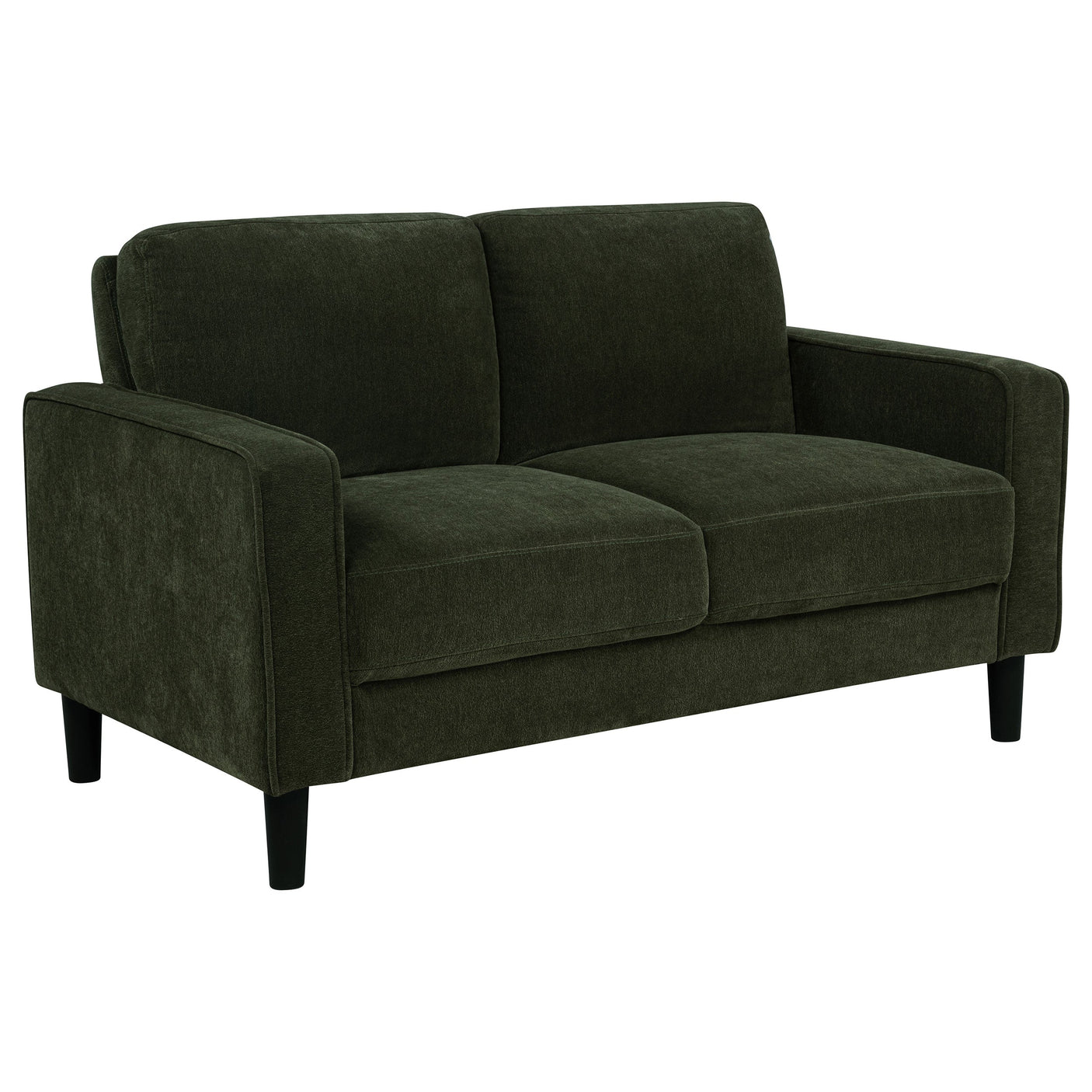 Ruth Stationary Sofa Sets