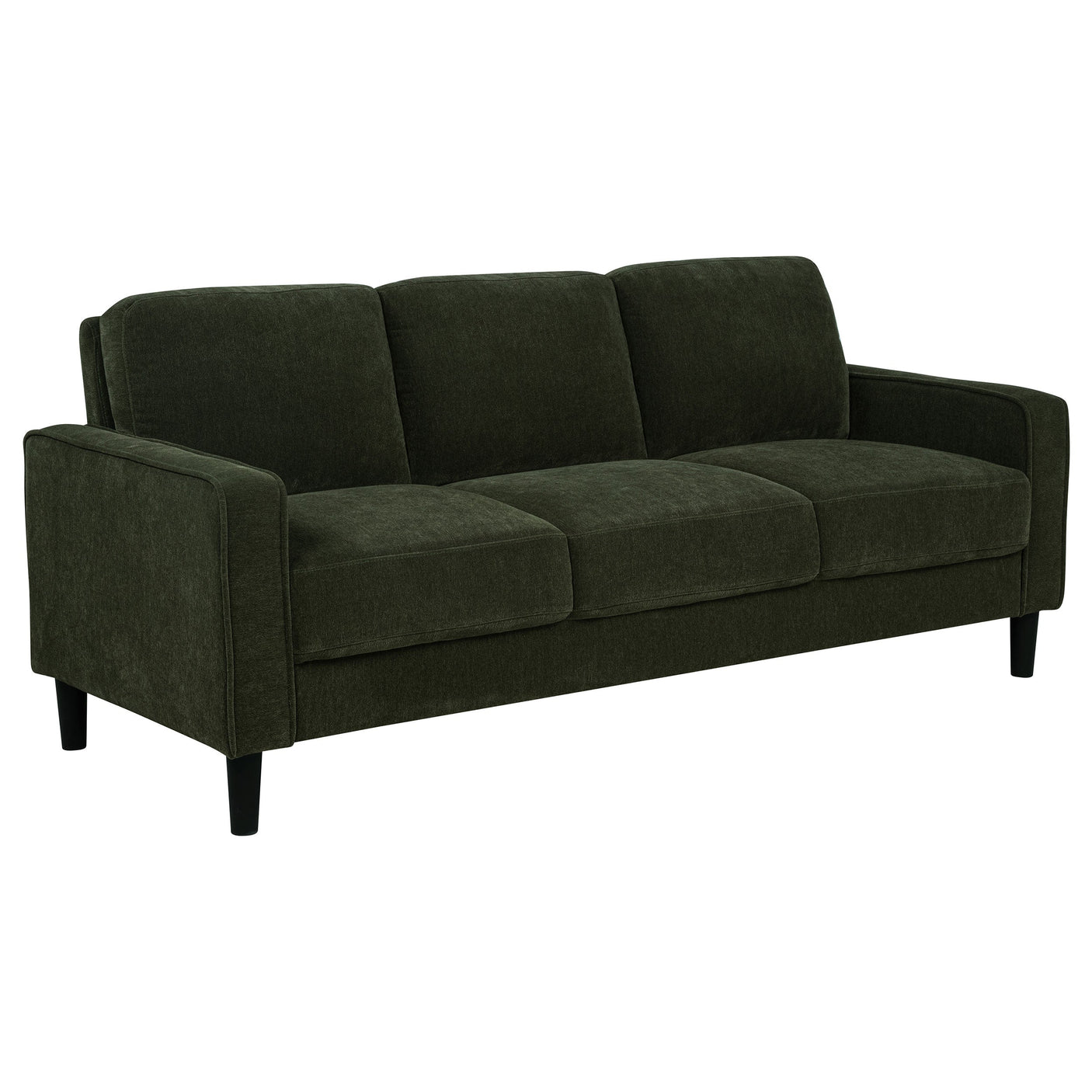 Ruth Stationary Sofas