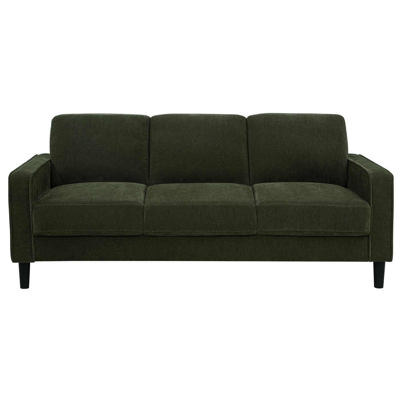 Ruth Stationary Sofas