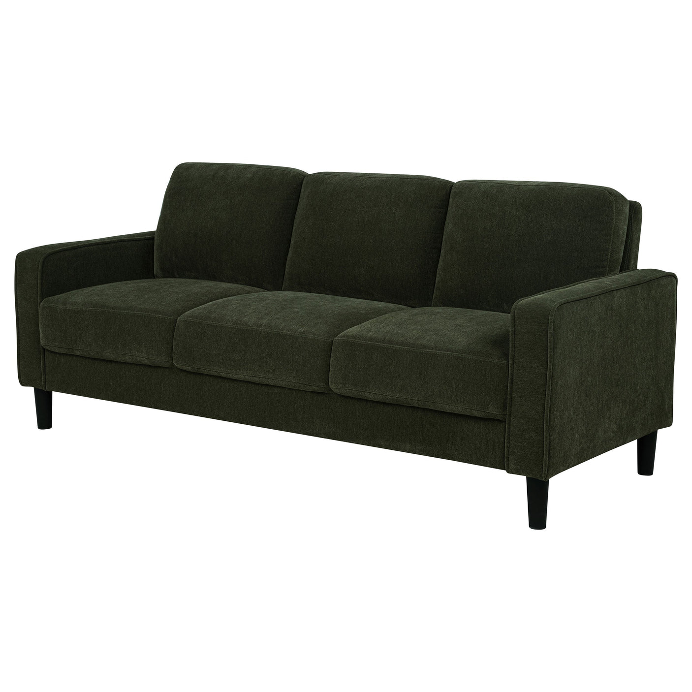 Ruth Stationary Sofas