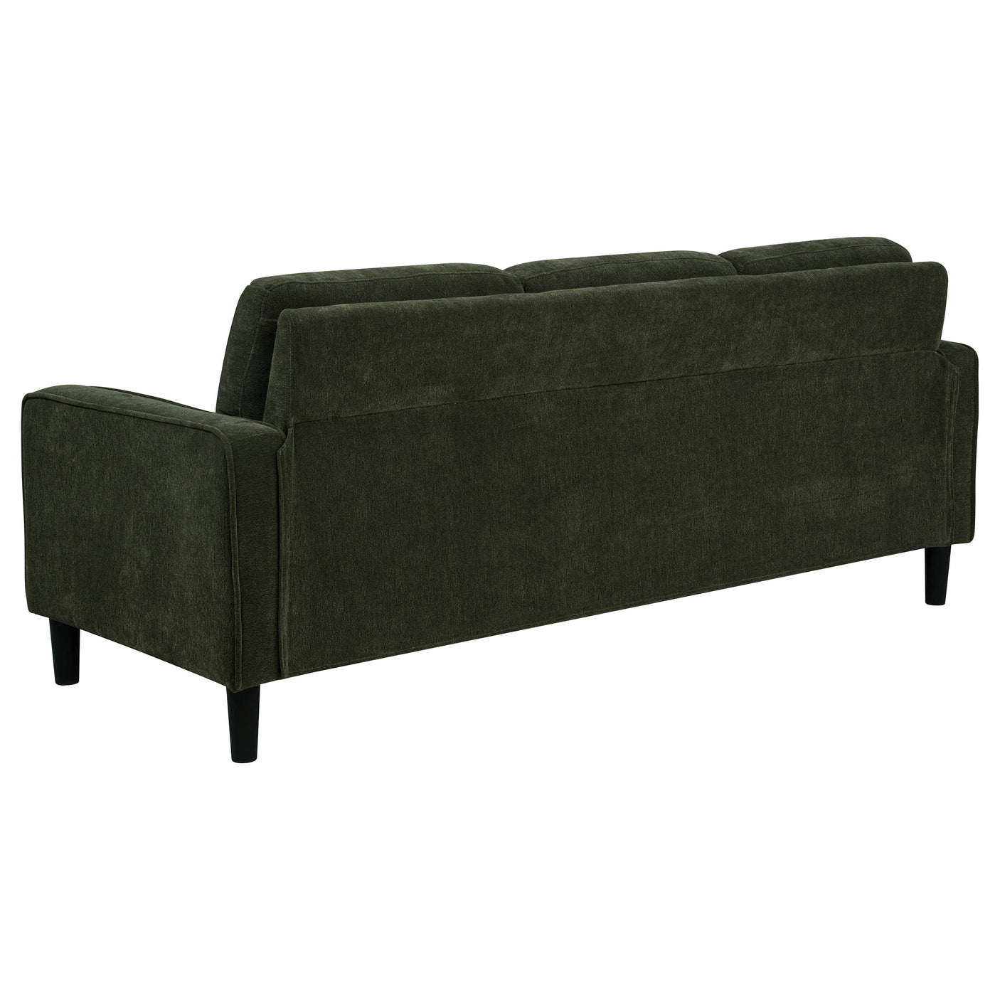 Ruth Stationary Sofas