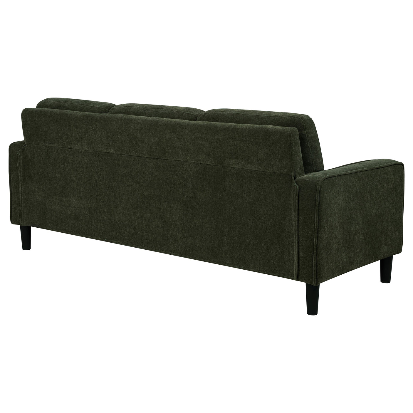 Ruth Stationary Sofas