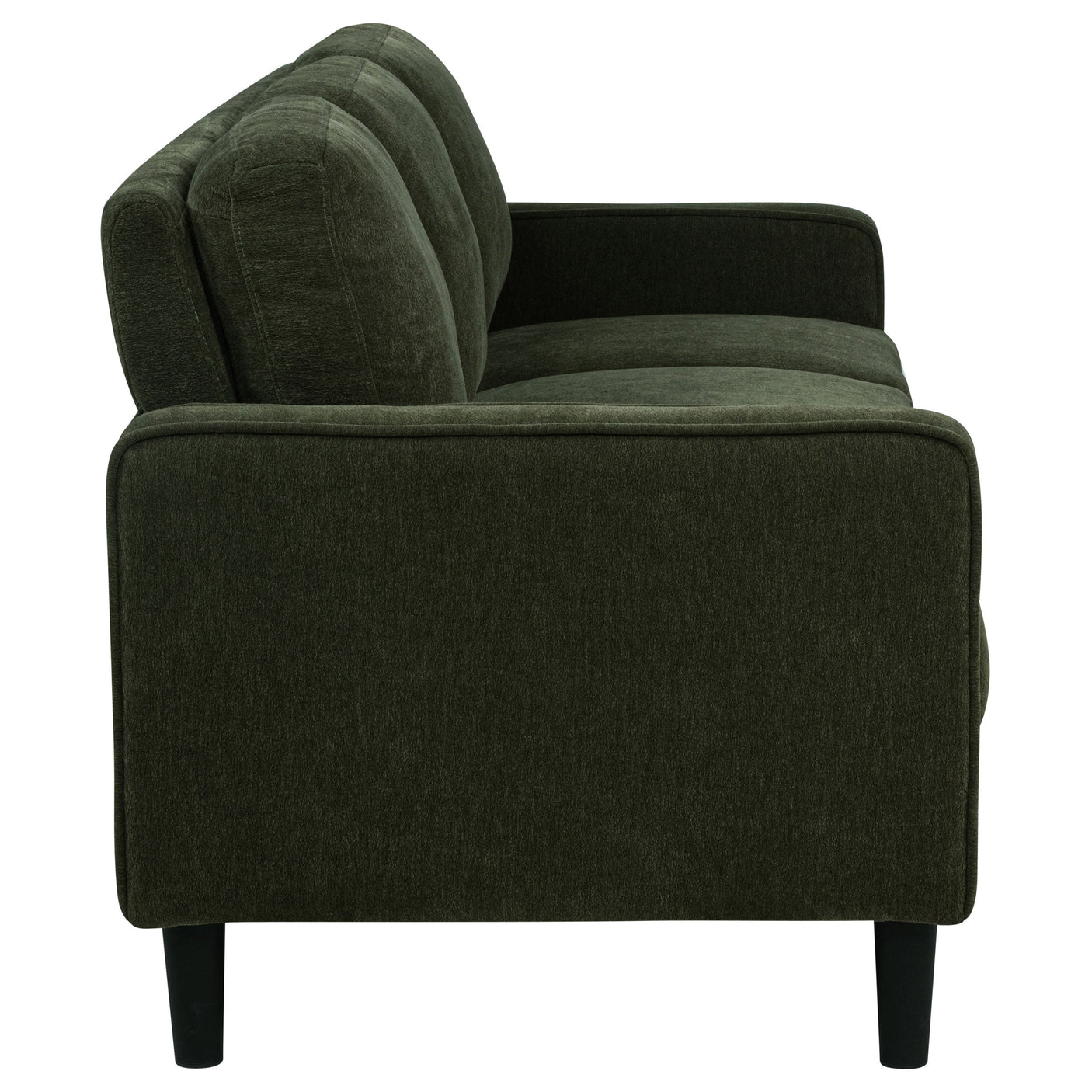 Ruth Stationary Sofas