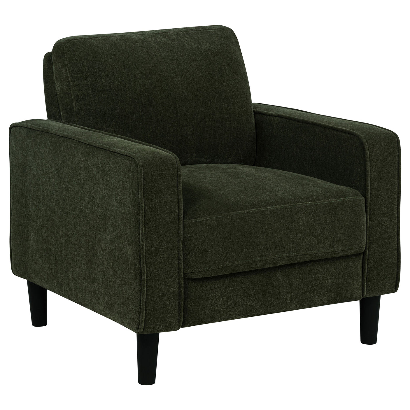 Ruth Accent Chairs
