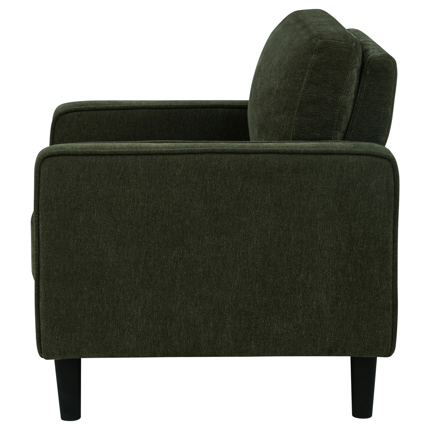 Ruth Accent Chairs