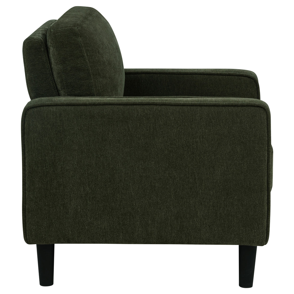 Ruth Accent Chairs