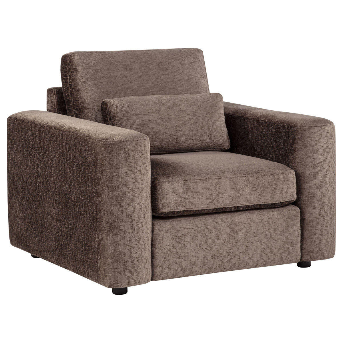Amador Stationary Sofa Sets