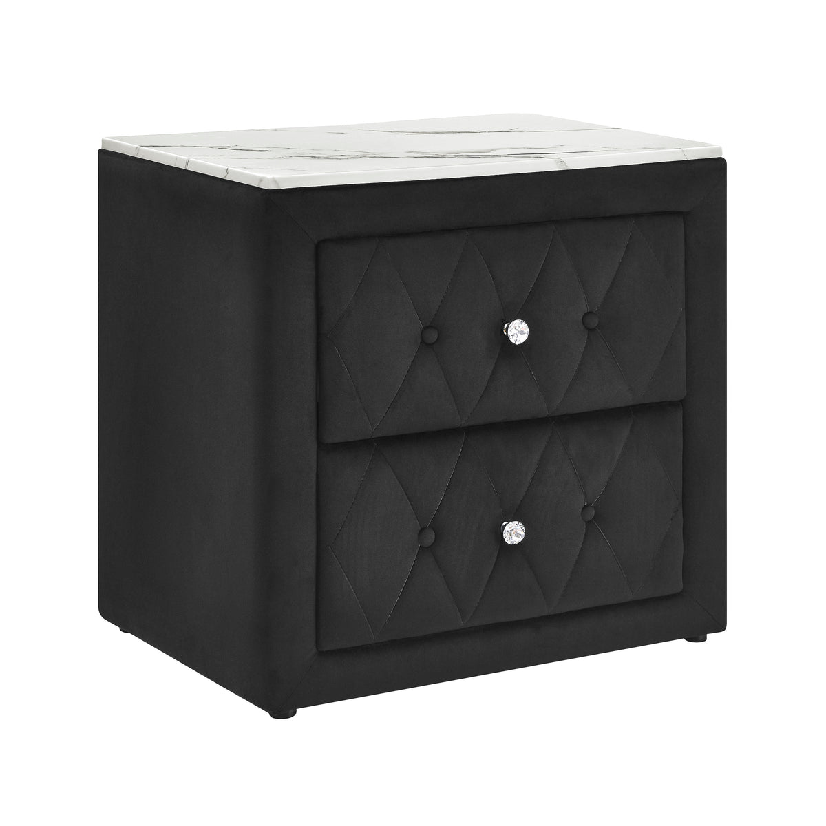 Annabelle Bedroom Collection