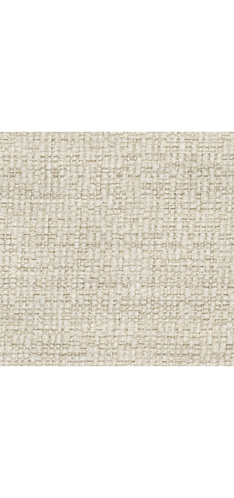 Maggie Sofa