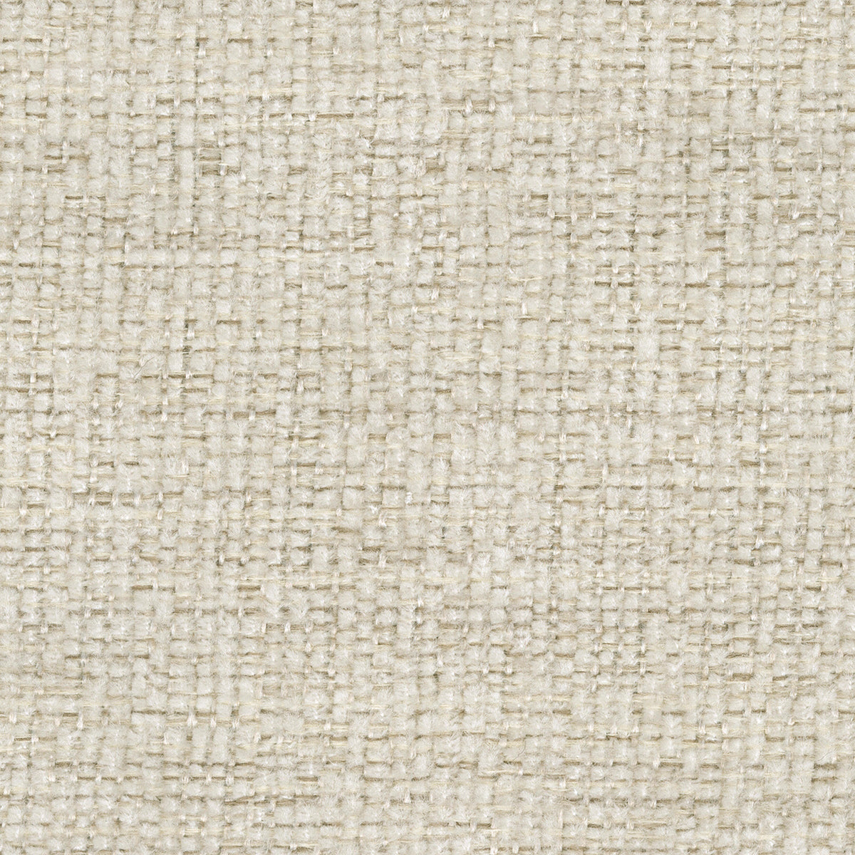 Maggie Stationary Loveseats