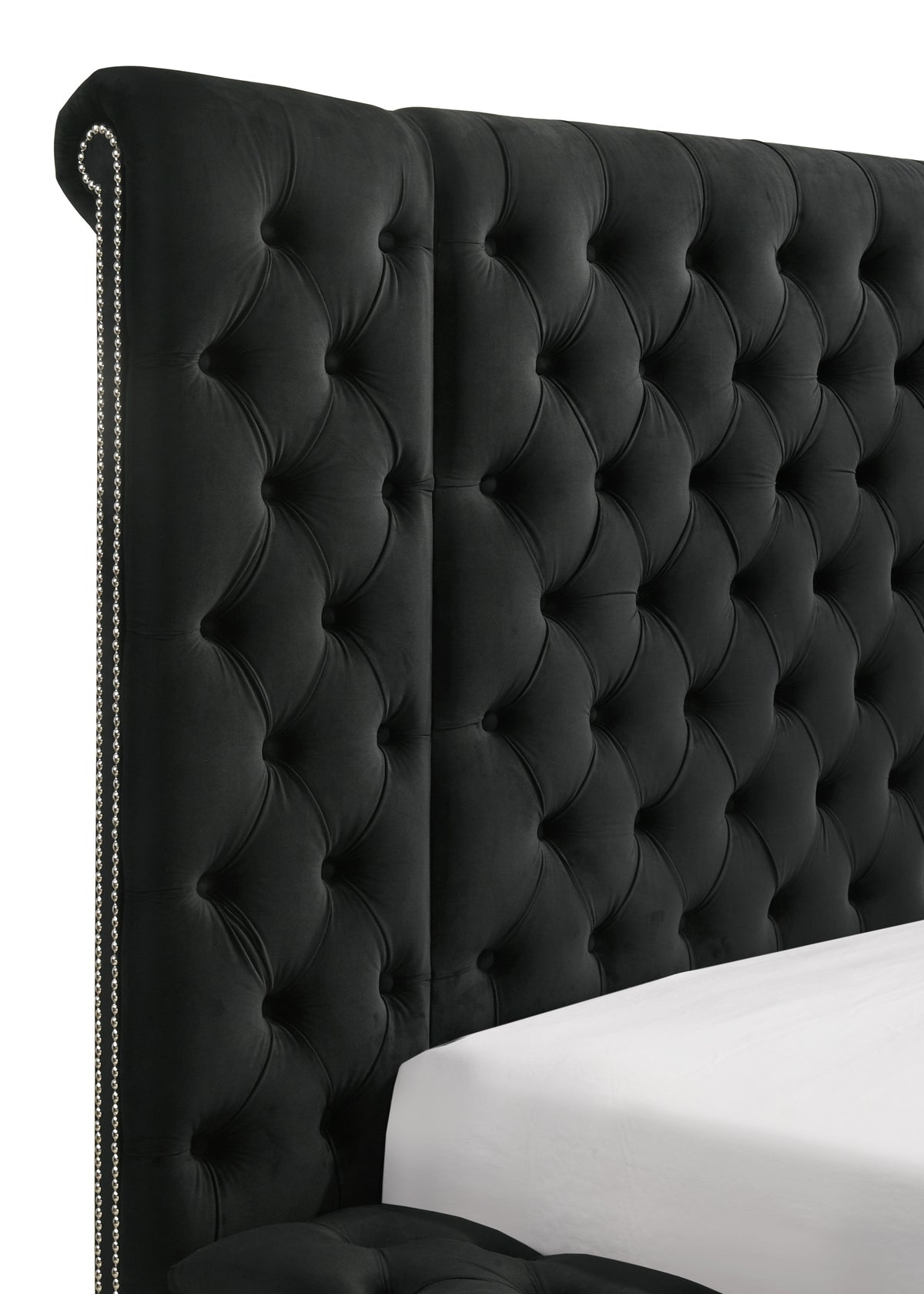 Liliana Bedroom Collection