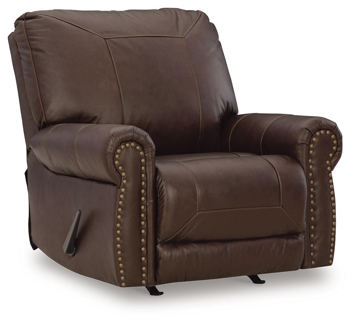Colleton Recliners