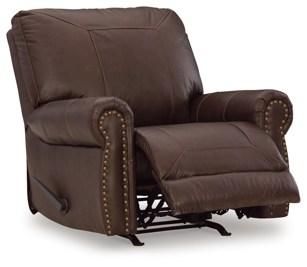 Colleton Recliners