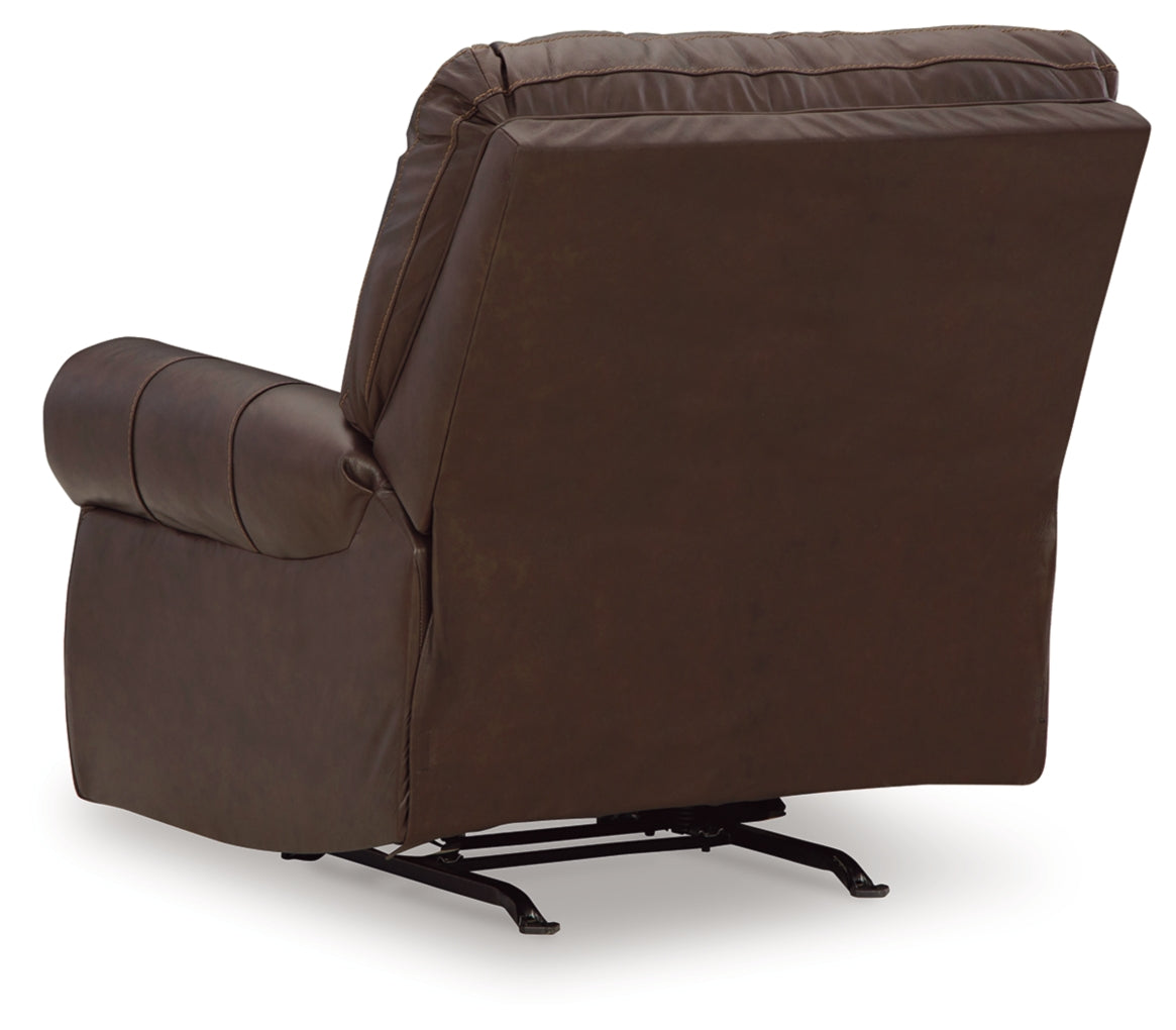 Colleton Recliners