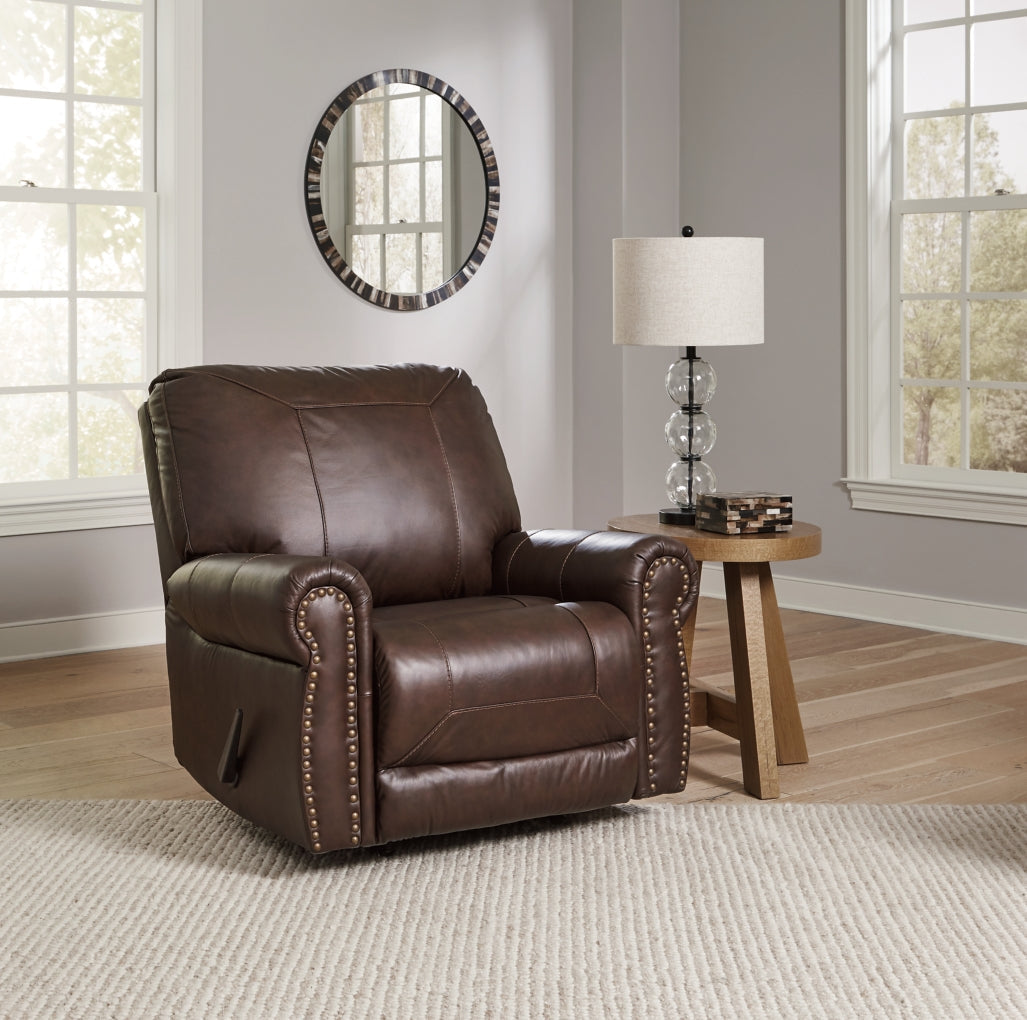 Colleton Recliners
