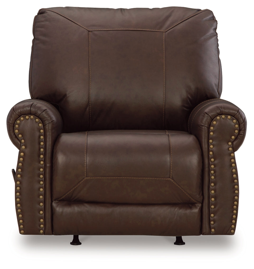 Colleton Recliners