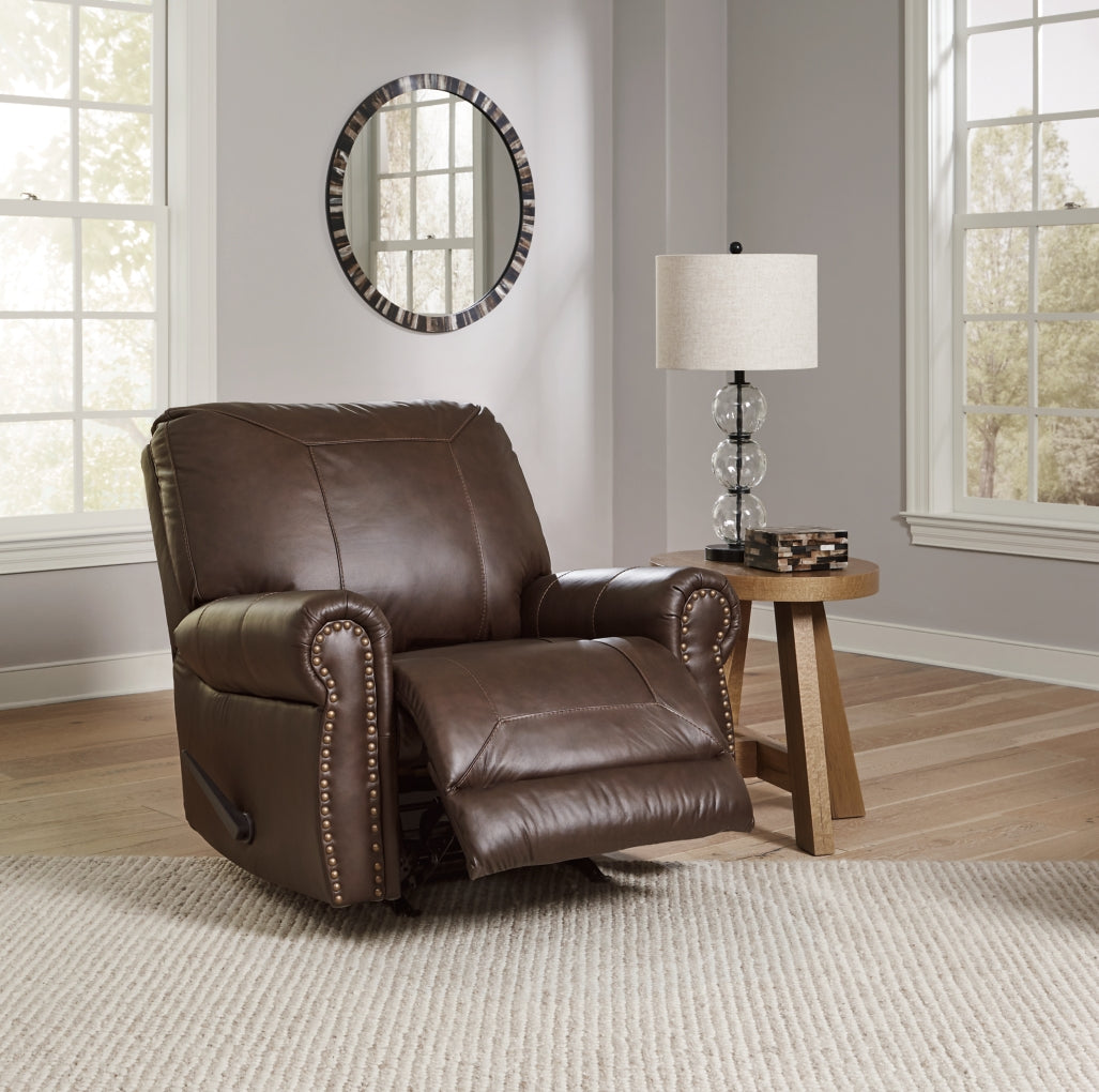 Colleton Recliners
