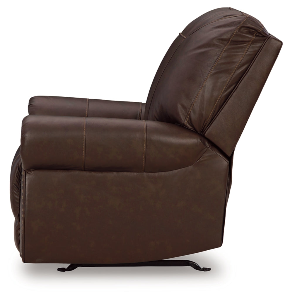 Colleton Recliners