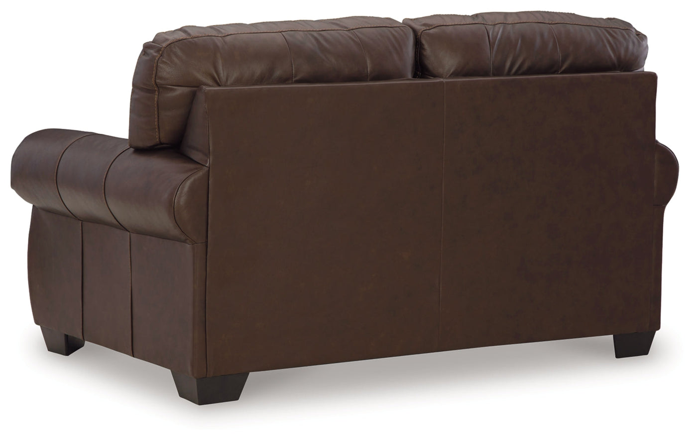 Colleton Recliners