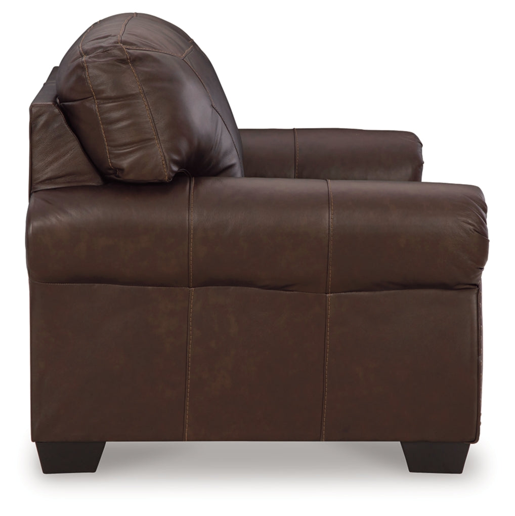 Colleton Recliners