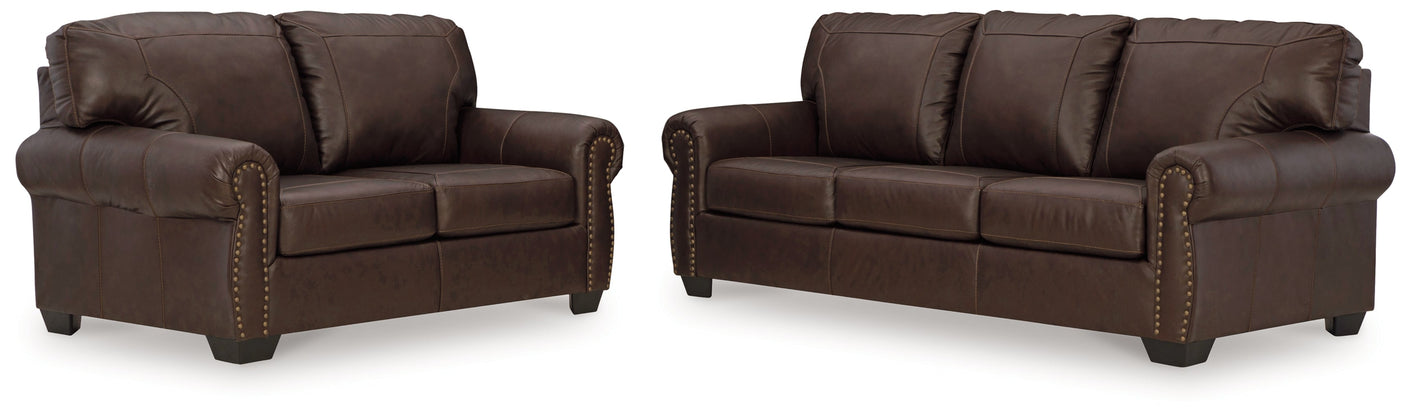 Colleton Stationary Sofa Sets