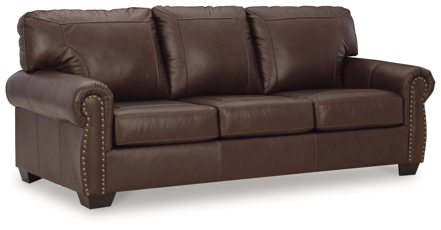 Colleton Recliners