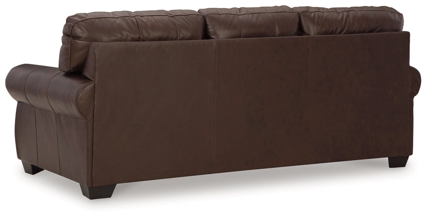 Colleton Recliners