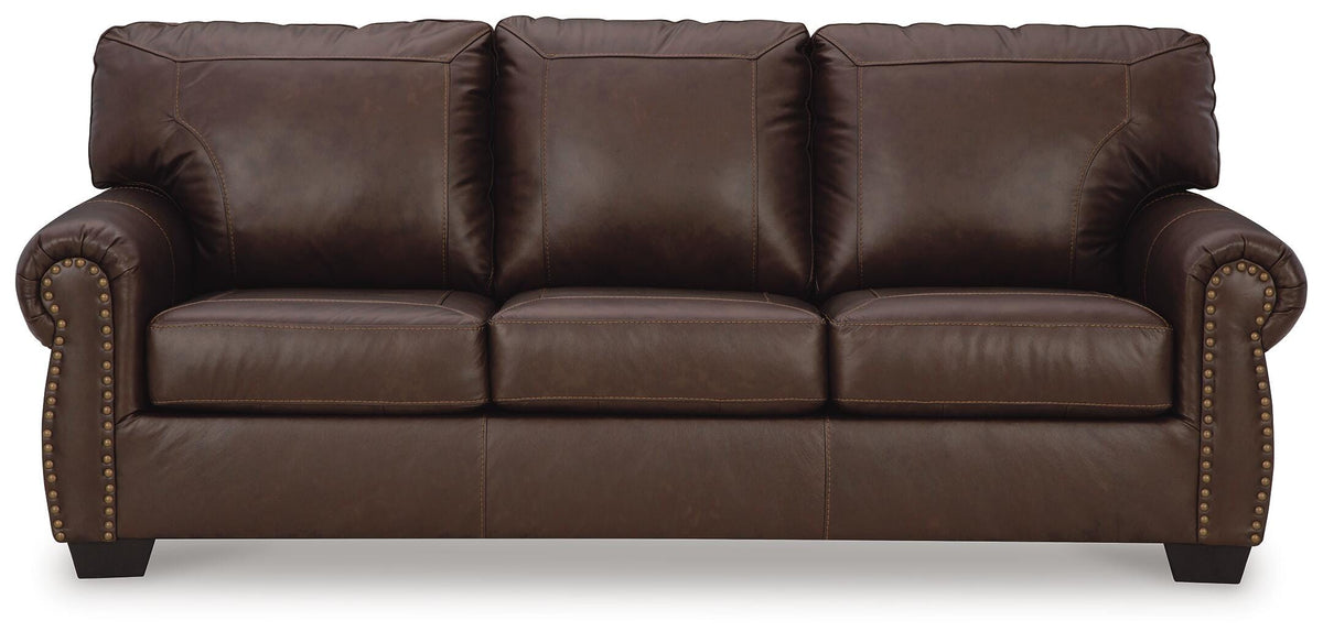 Colleton Recliners