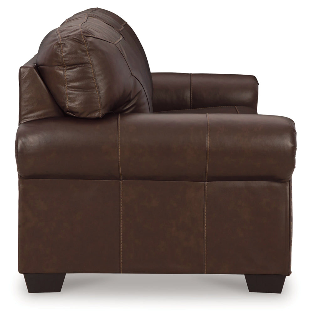 Colleton Recliners