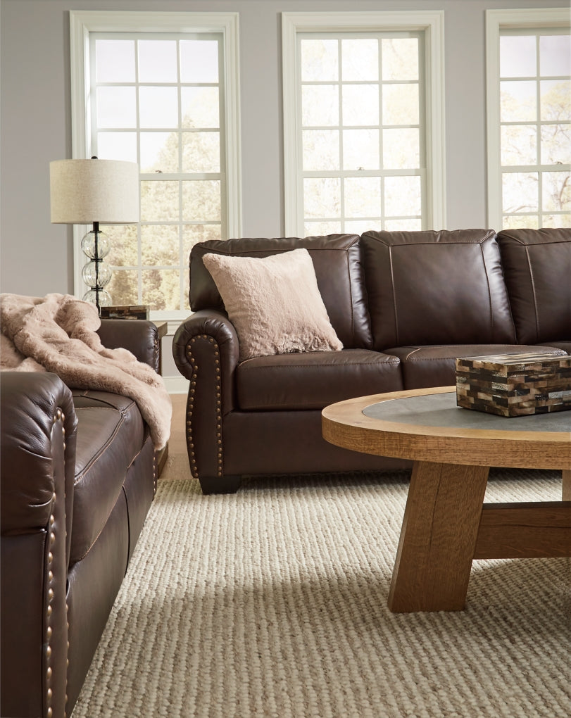 Colleton Stationary Sofa Sets