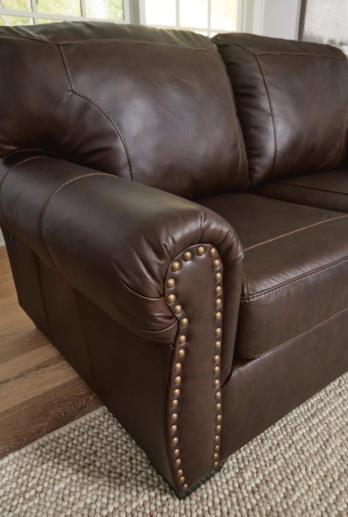 Colleton Stationary Sofa Sets