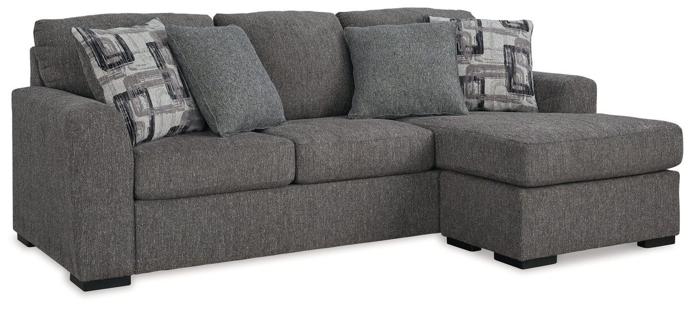 Gardiner Stationary Sofas