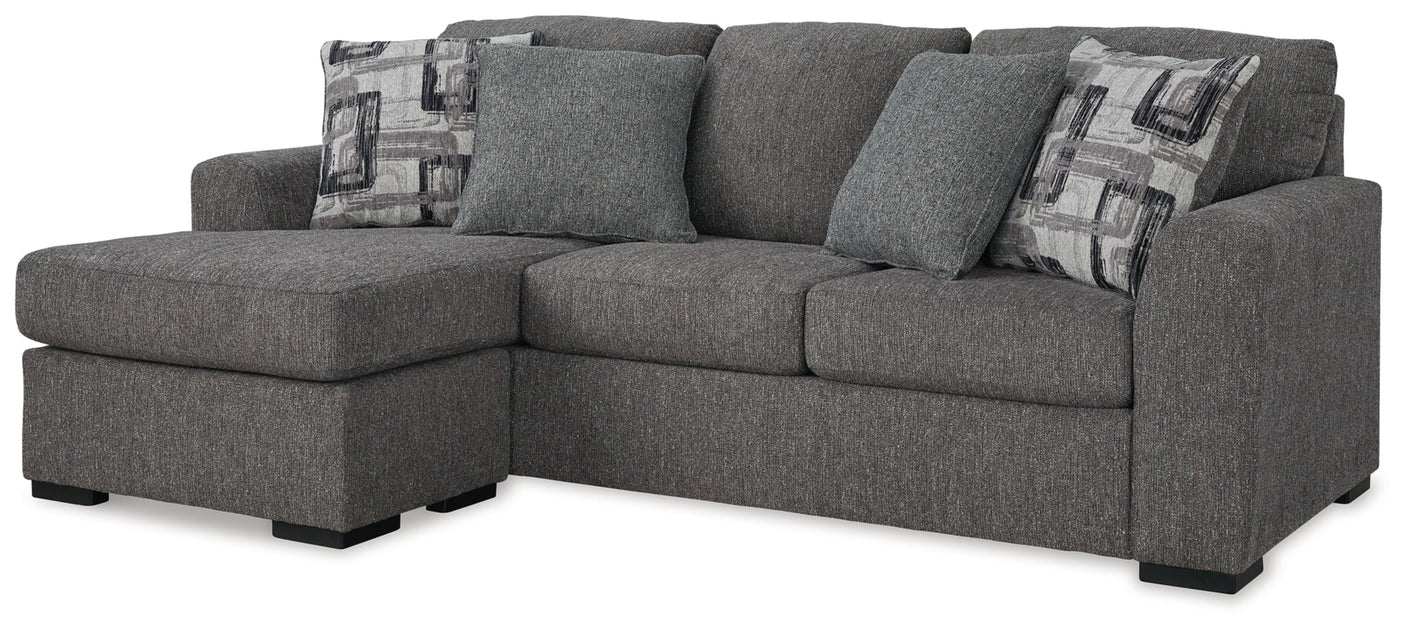 Gardiner Stationary Sofas