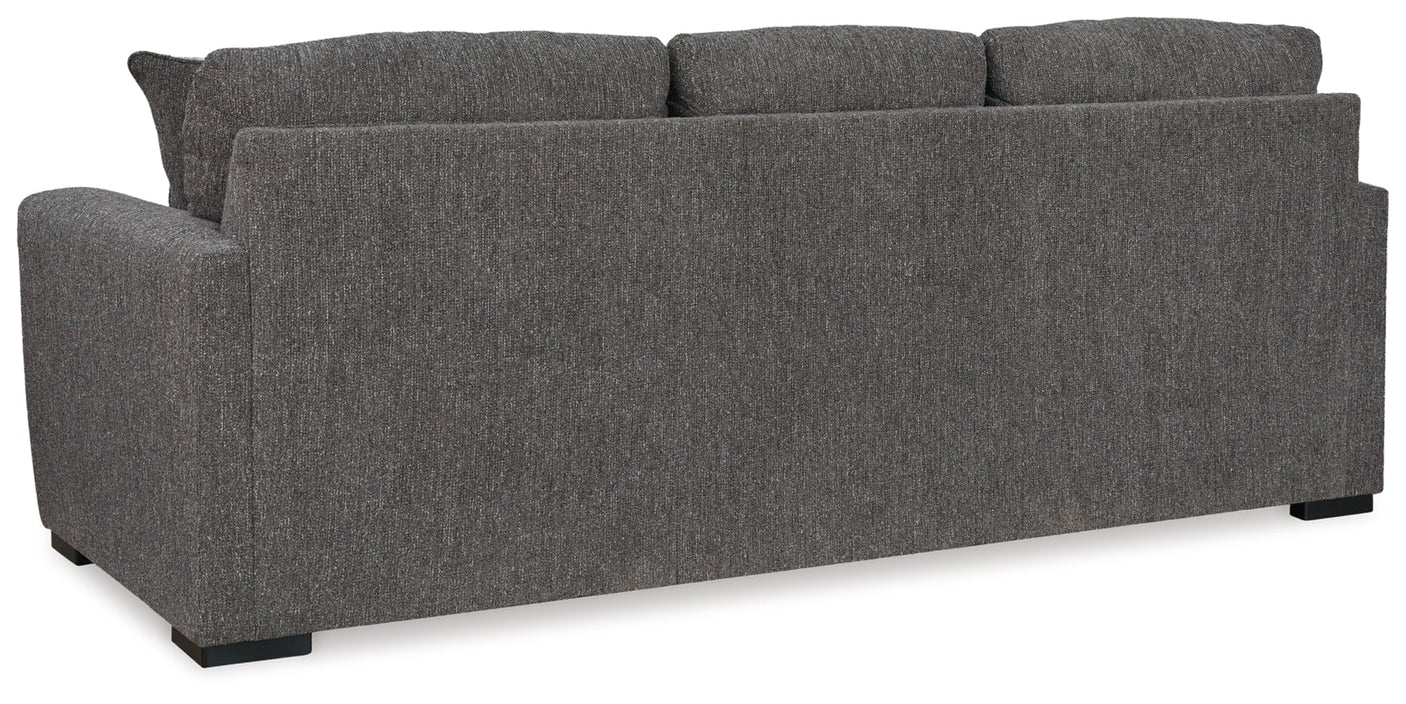 Gardiner Stationary Sofas