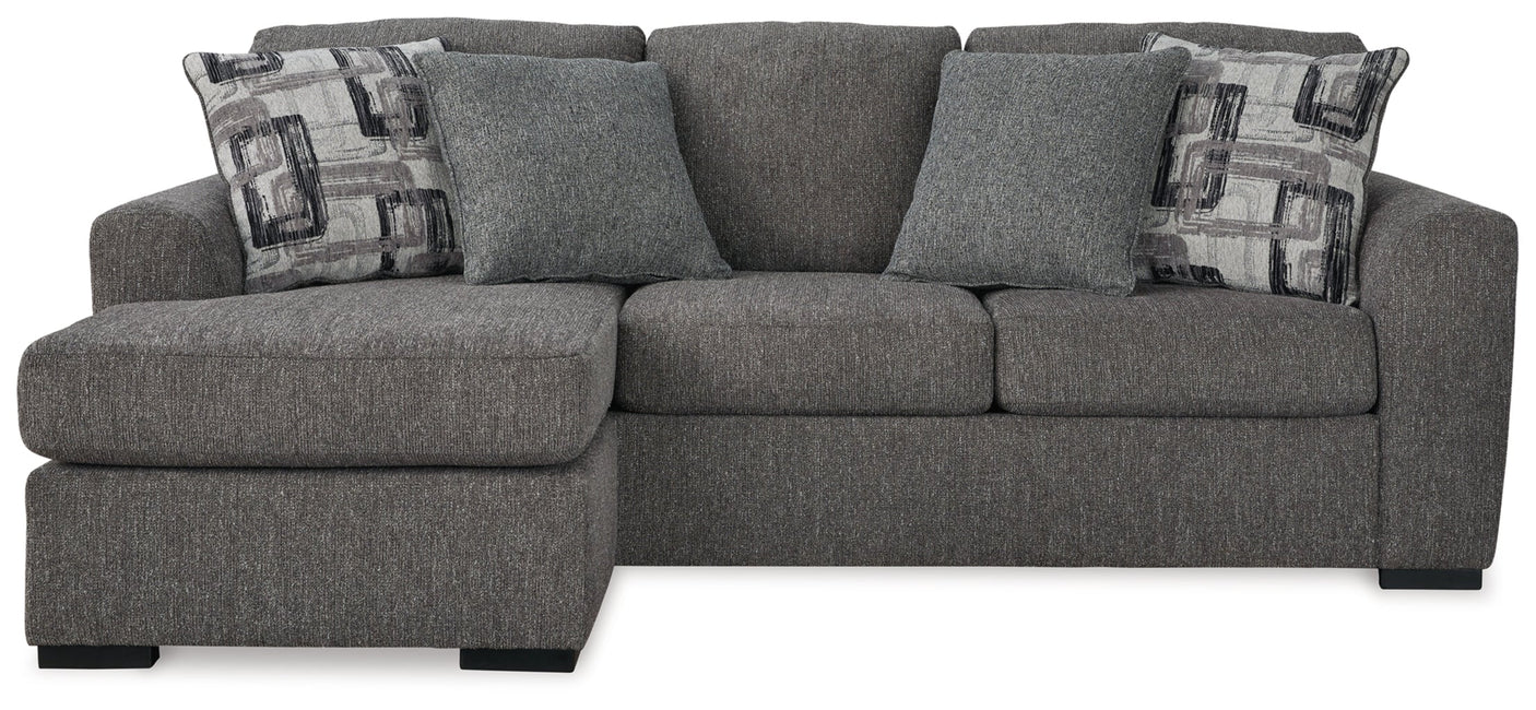 Gardiner Stationary Sofas