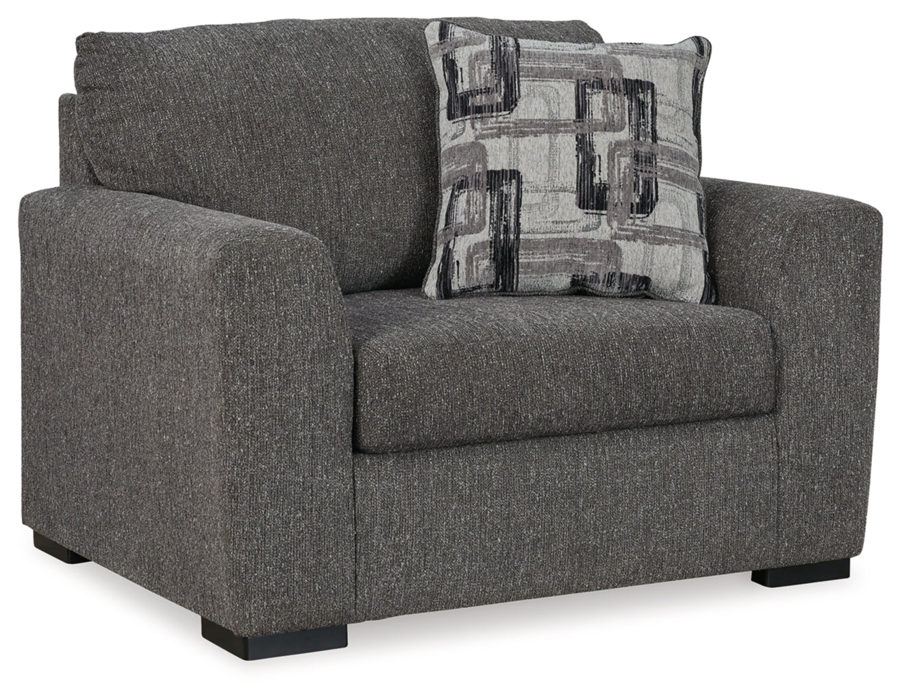 Gardiner Accent Chairs