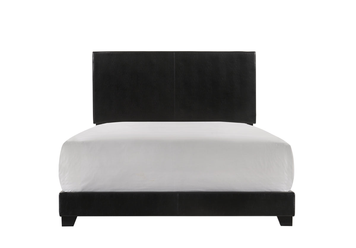 Erin Bedroom Collection