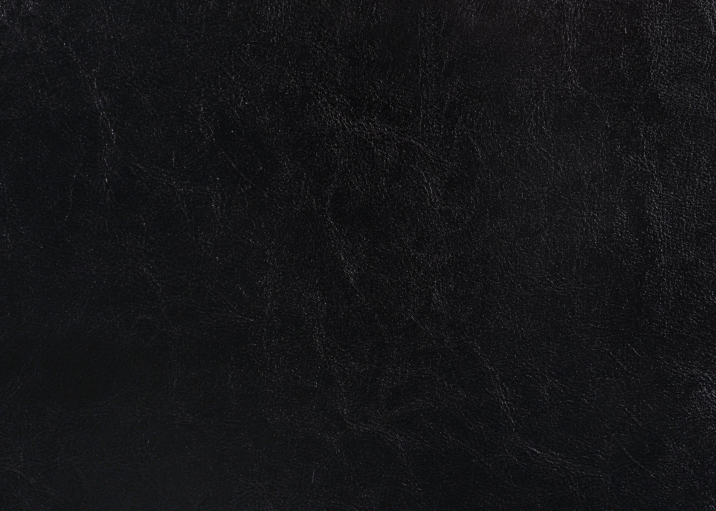 Erin Bed Black