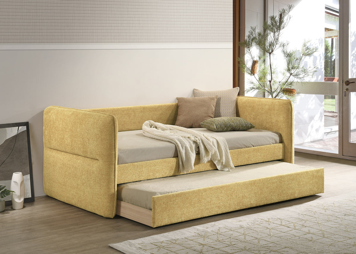 Philipa Daybed Bedroom Collection