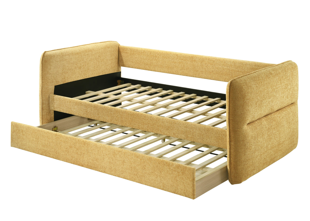 Philipa Daybed Bedroom Collection