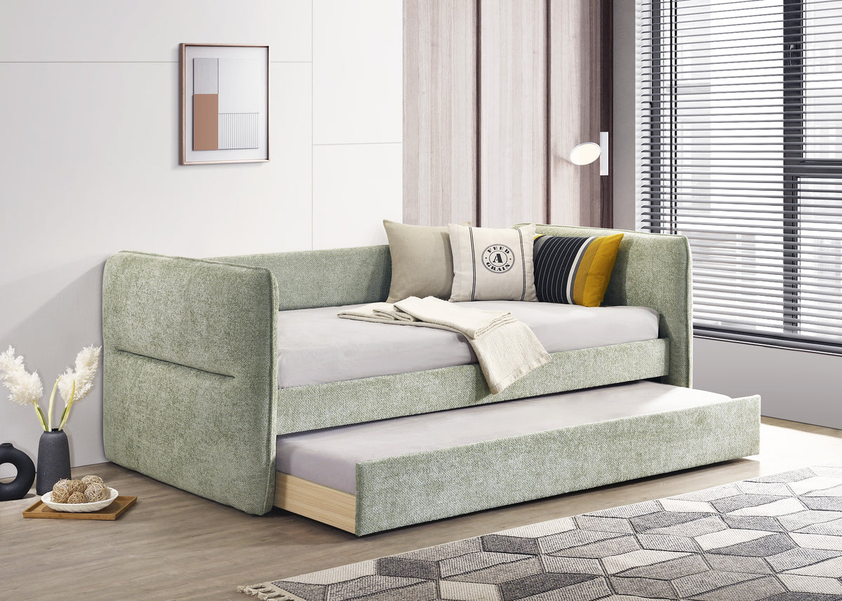 Philipa Daybed Bedroom Collection