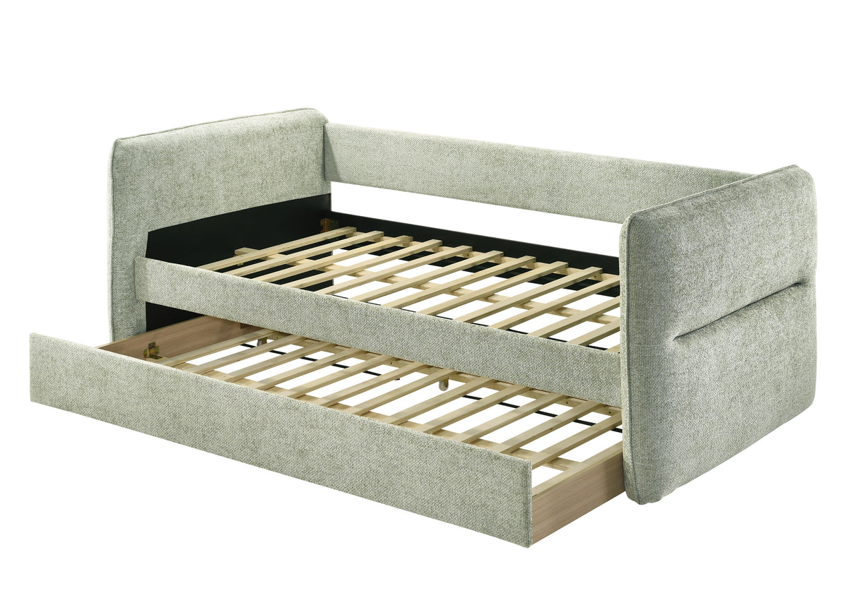 Philipa Daybed Bedroom Collection