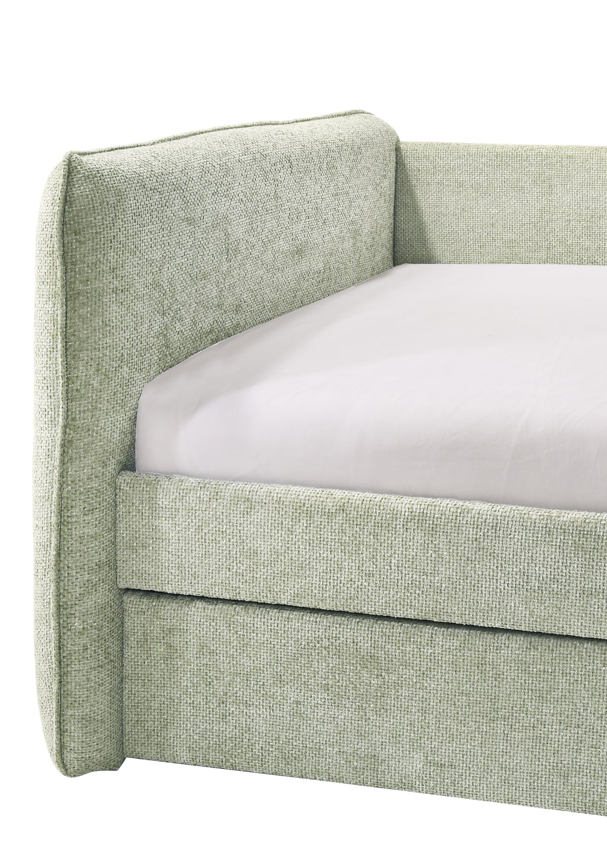 Philipa Daybed Bedroom Collection