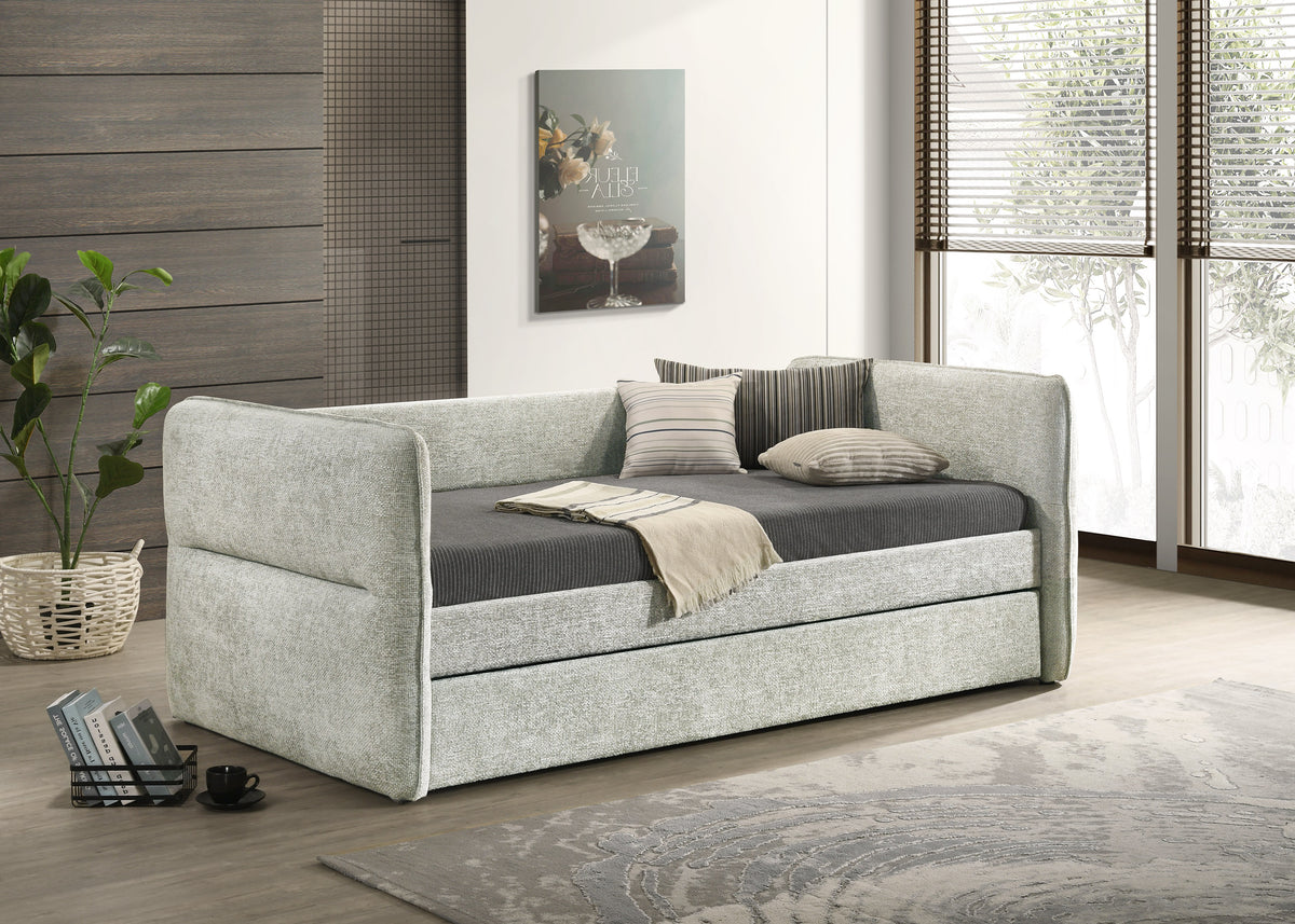 Philipa Daybed Bedroom Collection