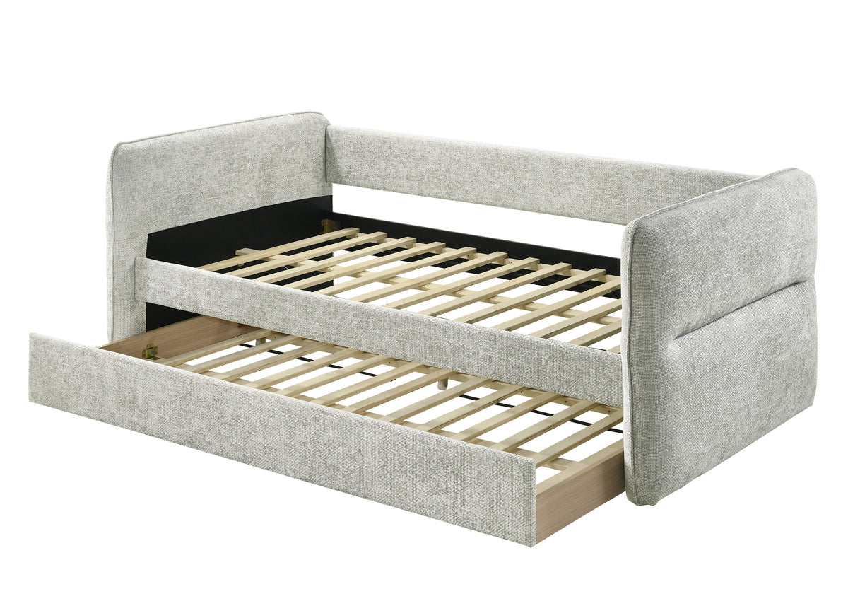 Philipa Daybed Bedroom Collection