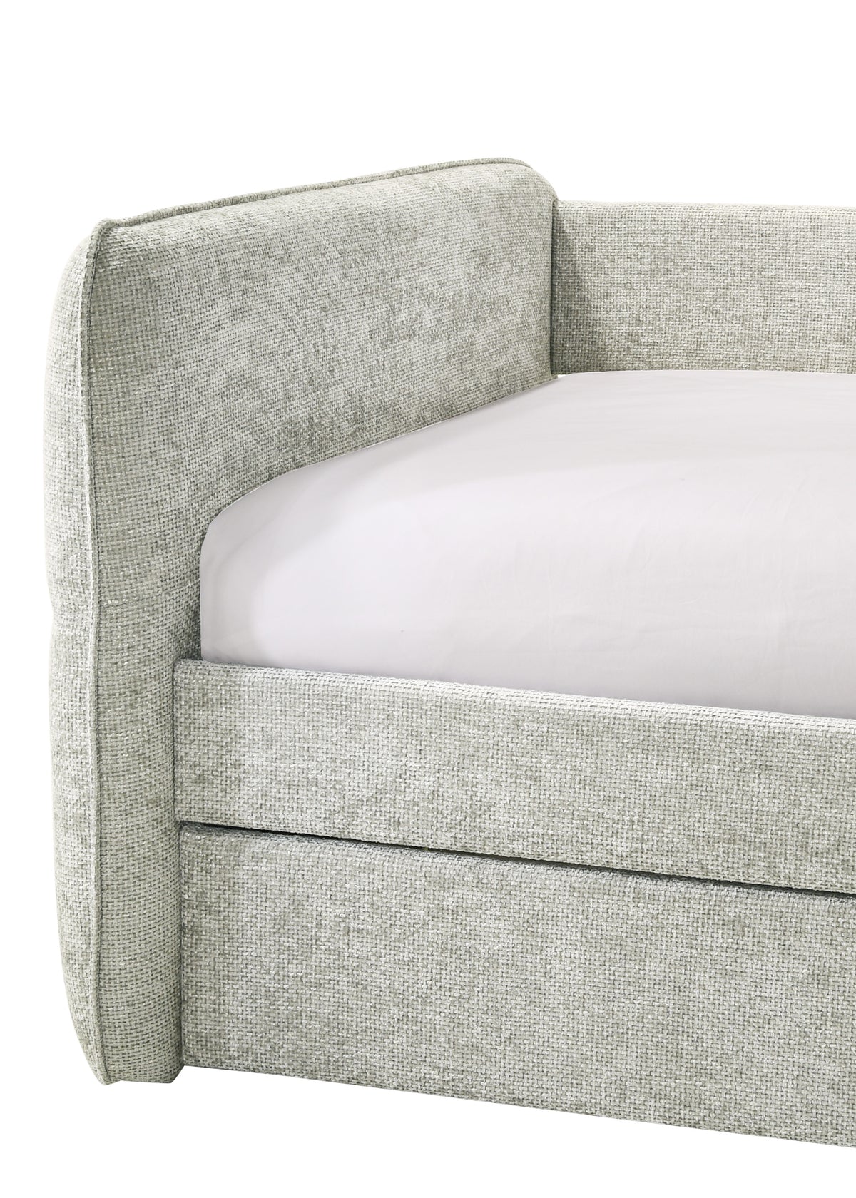 Philipa Daybed Bedroom Collection