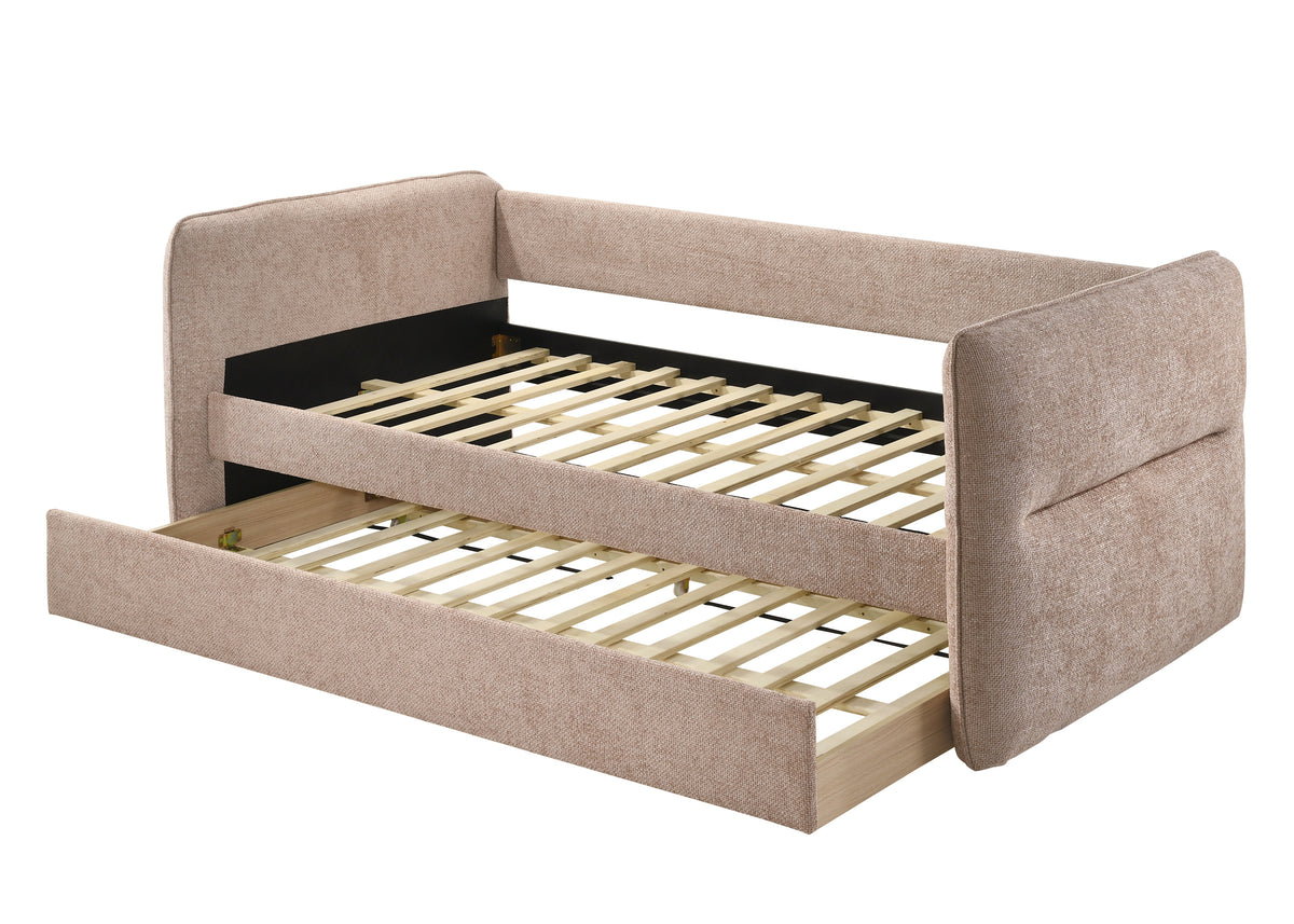 Philipa Daybed Bedroom Collection